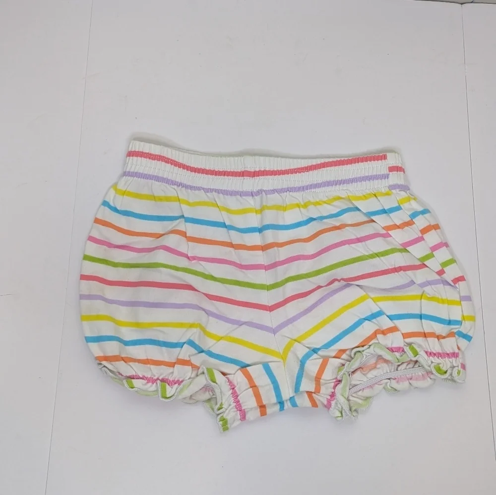 Goodlad Rainbow Set 12m